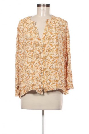 Cămașă de femei Blog By Gemo, Mărime XXL, Culoare Multicolor, Preț 86,99 Lei