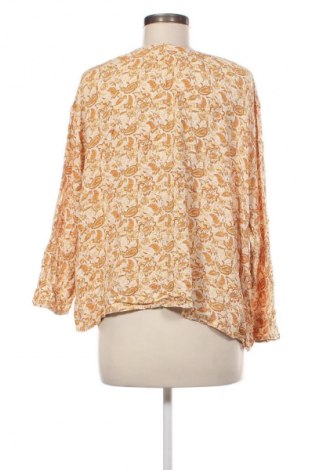 Cămașă de femei Blog By Gemo, Mărime XXL, Culoare Multicolor, Preț 86,99 Lei
