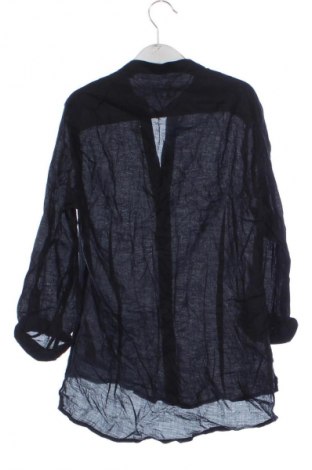 Cămașă de femei Blue Motion, Mărime XS, Culoare Negru, Preț 42,99 Lei
