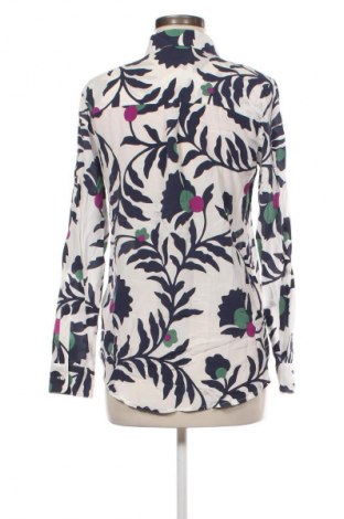 Damenbluse Boden, Größe M, Farbe Mehrfarbig, Preis 37,99 €