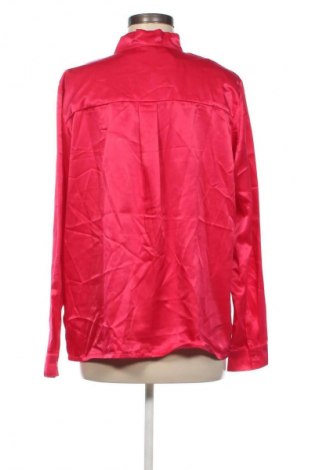 Dámská košile  Body Flirt, Velikost XL, Barva Růžová, Cena  409,00 Kč