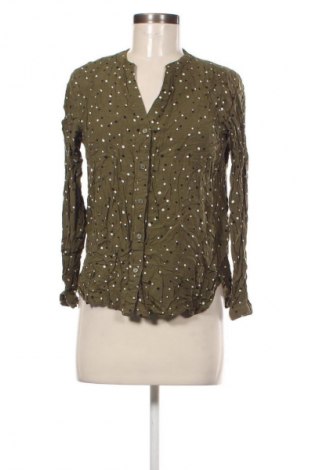 Cămașă de femei Body Flirt, Mărime M, Culoare Multicolor, Preț 86,99 Lei