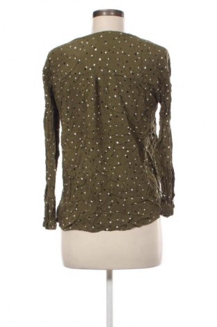 Cămașă de femei Body Flirt, Mărime M, Culoare Multicolor, Preț 86,99 Lei