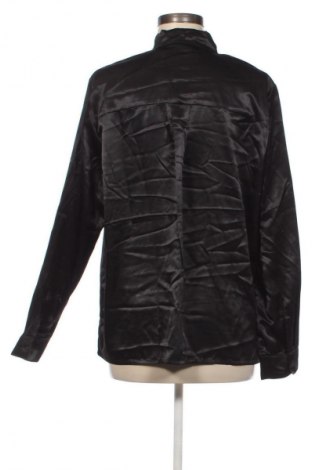 Damenbluse Body Flirt, Größe XL, Farbe Schwarz, Preis € 17,99