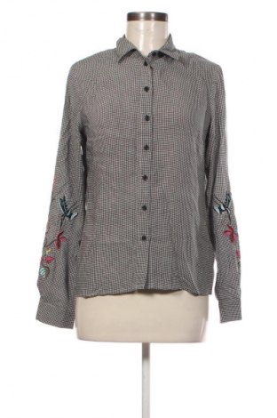 Dámska košeľa  Body Flirt, Veľkosť S, Farba Viacfarebná, Cena  12,68 €