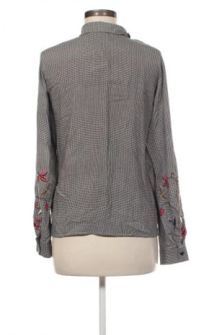 Dámska košeľa  Body Flirt, Veľkosť S, Farba Viacfarebná, Cena  12,68 €