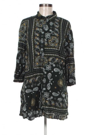 Cămașă de femei Body Flirt, Mărime XL, Culoare Multicolor, Preț 66,00 Lei