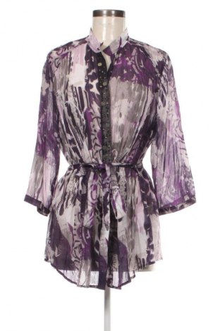 Damenbluse Bonita, Größe XL, Farbe Mehrfarbig, Preis € 15,99