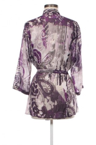 Damenbluse Bonita, Größe XL, Farbe Mehrfarbig, Preis € 15,99