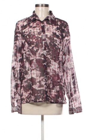 Damenbluse Bonita, Größe L, Farbe Mehrfarbig, Preis 13,00 €