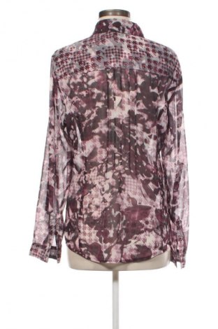 Damenbluse Bonita, Größe L, Farbe Mehrfarbig, Preis 13,00 €