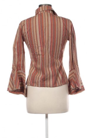 Cămașă de femei Boyco, Mărime S, Culoare Multicolor, Preț 65,79 Lei