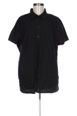 Damenbluse Bpc Bonprix Collection, Größe XXL, Farbe Schwarz, Preis 16,99 €