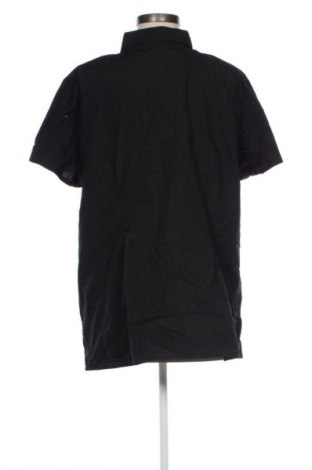 Damenbluse Bpc Bonprix Collection, Größe XXL, Farbe Schwarz, Preis 16,99 €