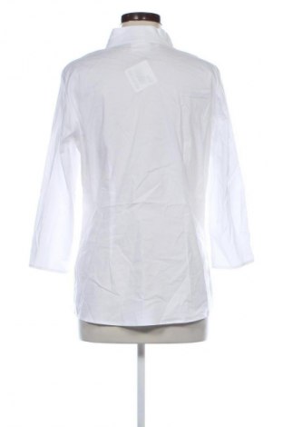 Dámská košile  Bpc Bonprix Collection, Velikost M, Barva Bílá, Cena  409,00 Kč