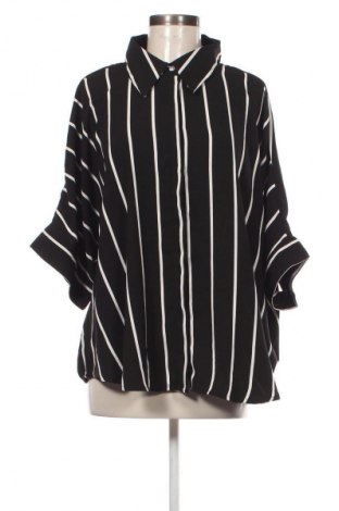 Női ing Bpc Bonprix Collection, Méret 3XL, Szín Sokszínű, Ár 4 993 Ft