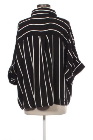 Női ing Bpc Bonprix Collection, Méret 3XL, Szín Sokszínű, Ár 4 993 Ft