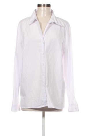 Cămașă de femei Bpc Bonprix Collection, Mărime XL, Culoare Alb, Preț 65,79 Lei