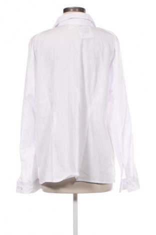 Cămașă de femei Bpc Bonprix Collection, Mărime XL, Culoare Alb, Preț 65,79 Lei