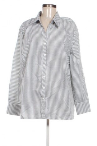 Damska koszula Bpc Bonprix Collection, Rozmiar XXL, Kolor Kolorowy, Cena 81,99 zł