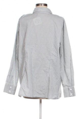 Damska koszula Bpc Bonprix Collection, Rozmiar XXL, Kolor Kolorowy, Cena 81,99 zł