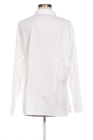 Дамска риза Bpc Bonprix Collection, Размер XL, Цвят Бял, Цена 25,99 лв.