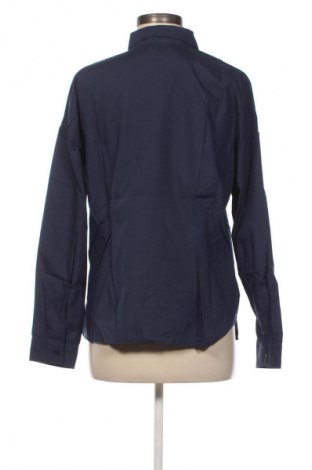 Női ing Bpc Bonprix Collection, Méret L, Szín Kék, Ár 6 809 Ft