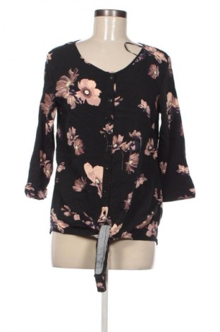 Damenbluse Bpc Bonprix Collection, Größe S, Farbe Mehrfarbig, Preis 17,99 €