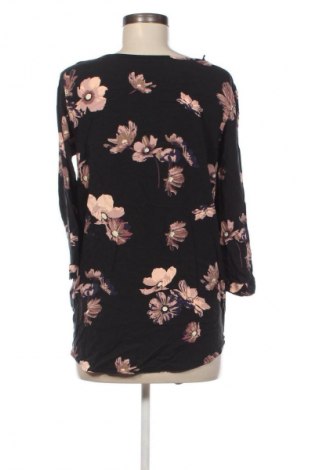 Damenbluse Bpc Bonprix Collection, Größe S, Farbe Mehrfarbig, Preis 17,99 €