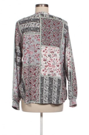 Cămașă de femei Bpc Bonprix Collection, Mărime M, Culoare Multicolor, Preț 86,99 Lei