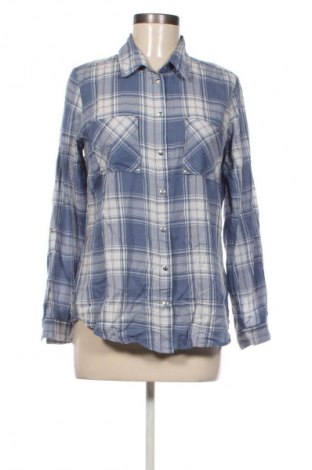 Női ing Bpc Bonprix Collection, Méret M, Szín Sokszínű, Ár 6 809 Ft