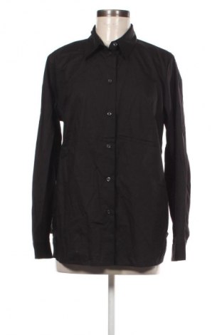 Damenbluse Bpc Bonprix Collection, Größe XL, Farbe Schwarz, Preis 17,99 €