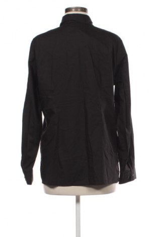 Damenbluse Bpc Bonprix Collection, Größe XL, Farbe Schwarz, Preis 17,99 €