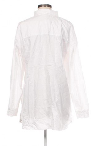 Damenbluse Bpc Bonprix Collection, Größe XL, Farbe Weiß, Preis 17,99 €