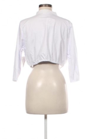 Damska koszula Bpc Bonprix Collection, Rozmiar XXL, Kolor Biały, Cena 131,99 zł