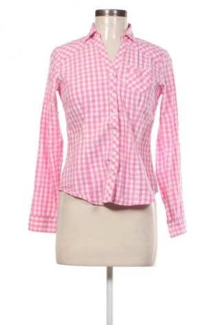 Cămașă de femei Bpc Bonprix Collection, Mărime S, Culoare Multicolor, Preț 40,03 Lei