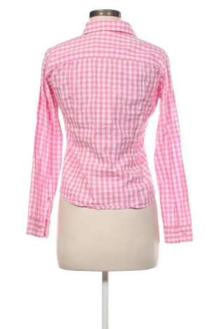 Cămașă de femei Bpc Bonprix Collection, Mărime S, Culoare Multicolor, Preț 40,03 Lei