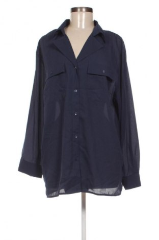 Damska koszula Bpc Bonprix Collection, Rozmiar XXL, Kolor Kolorowy, Cena 81,99 zł
