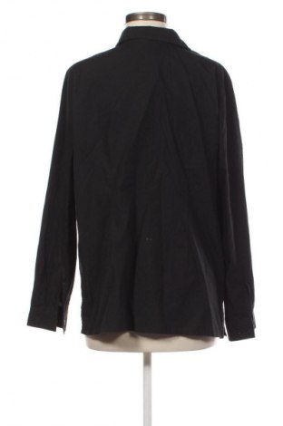 Dámska košeľa  Bpc Bonprix Collection, Veľkosť XL, Farba Čierna, Cena  12,68 €