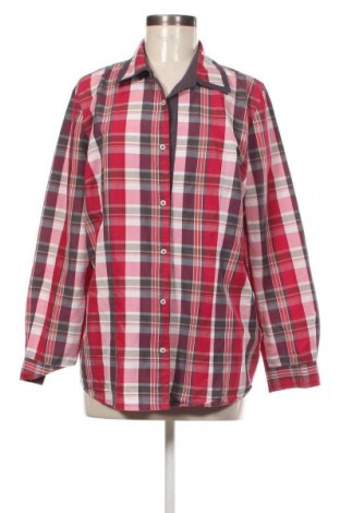 Dámska košeľa  Bpc Bonprix Collection, Veľkosť XL, Farba Viacfarebná, Cena  12,68 €