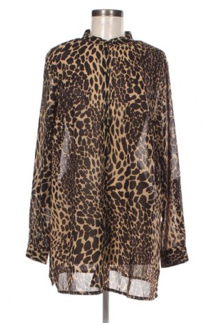Damenbluse Bpc Bonprix Collection, Größe XL, Farbe Mehrfarbig, Preis € 12,77
