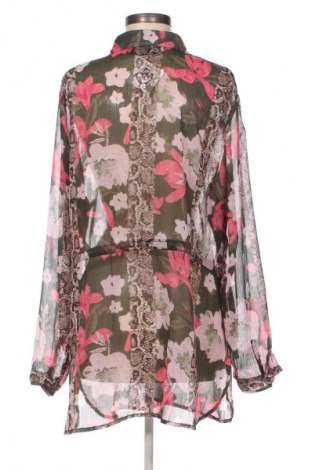 Dámská košile  Bpc Bonprix Collection, Velikost XL, Barva Vícebarevné, Cena  316,00 Kč