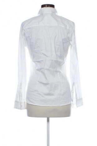 Damenbluse Brax, Größe S, Farbe Mehrfarbig, Preis € 38,99