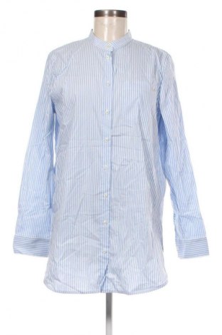 Damenbluse Brax, Größe M, Farbe Mehrfarbig, Preis 37,99 €
