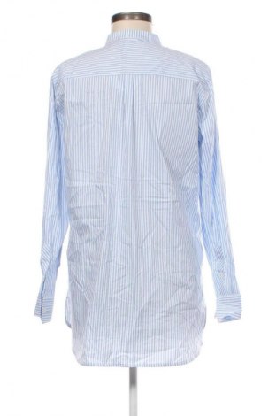 Damenbluse Brax, Größe M, Farbe Mehrfarbig, Preis 37,99 €