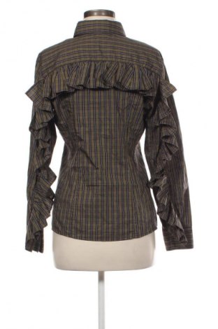 Cămașă de femei Britt Sisseck, Mărime M, Culoare Multicolor, Preț 360,53 Lei