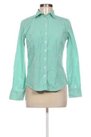 Damenbluse Brookshire, Größe M, Farbe Mehrfarbig, Preis € 28,99