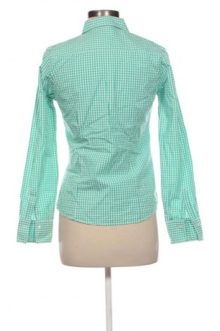 Damenbluse Brookshire, Größe M, Farbe Mehrfarbig, Preis € 28,99