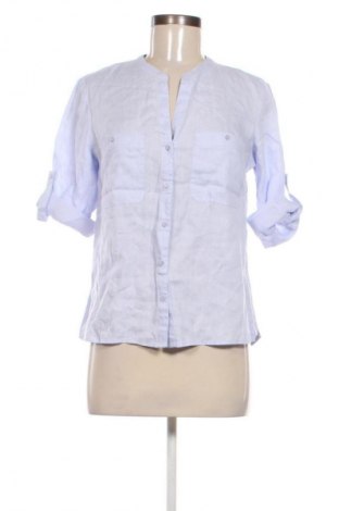 Damenbluse Burton of London, Größe M, Farbe Lila, Preis 28,99 €