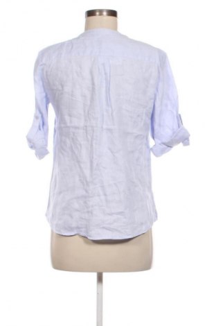 Damenbluse Burton of London, Größe M, Farbe Lila, Preis 28,99 €